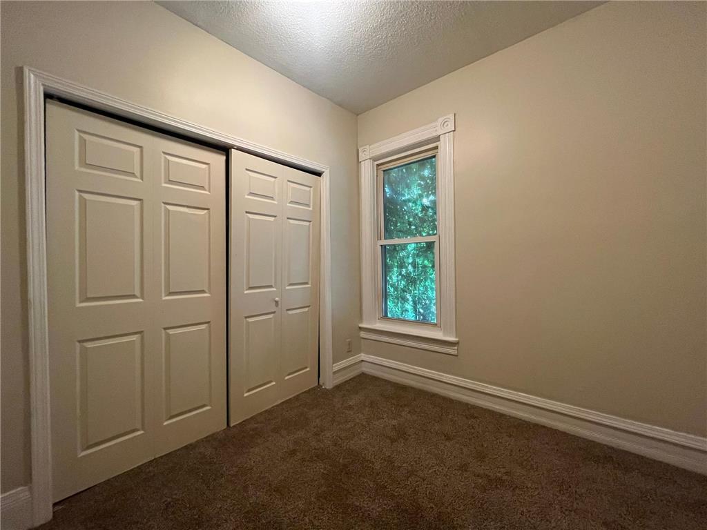 666 Sims Avenue Saint Paul MN 55106 7035480 image25