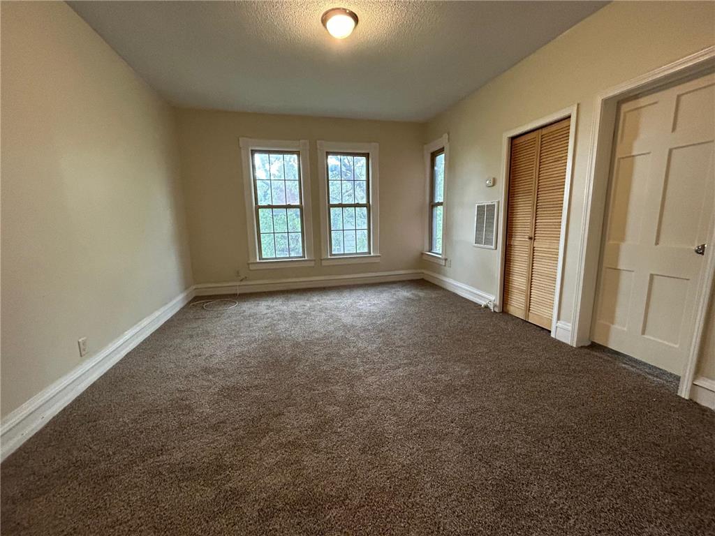 666 Sims Avenue Saint Paul MN 55106 7035480 image26