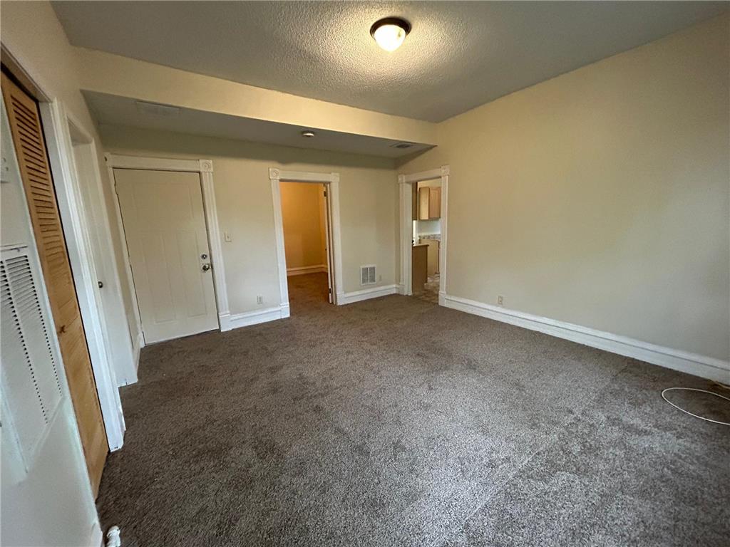 666 Sims Avenue Saint Paul MN 55106 7035480 image27