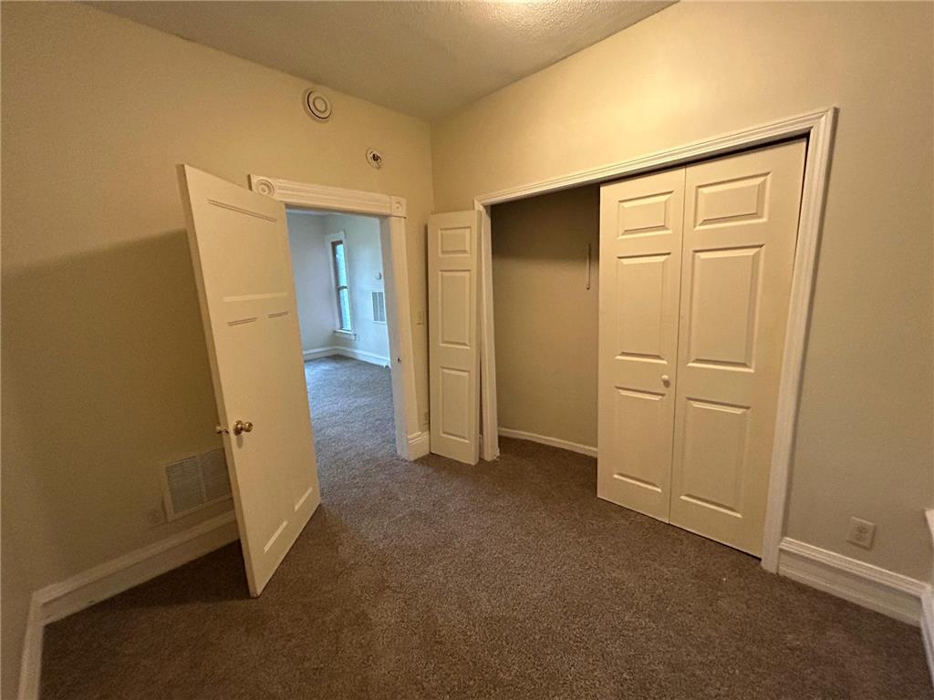 666 Sims Avenue Saint Paul MN 55106 7035480 image28