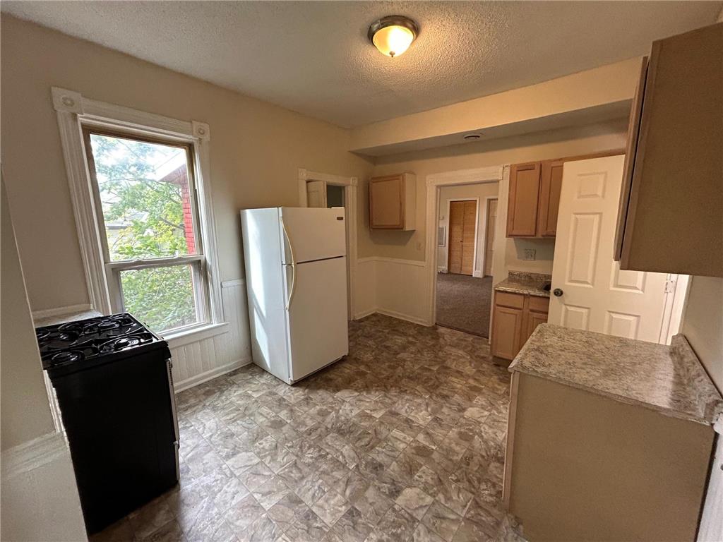 666 Sims Avenue Saint Paul MN 55106 7035480 image29