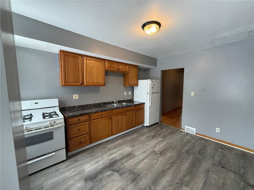 666 Sims Avenue Saint Paul MN 55106 7035480 image3