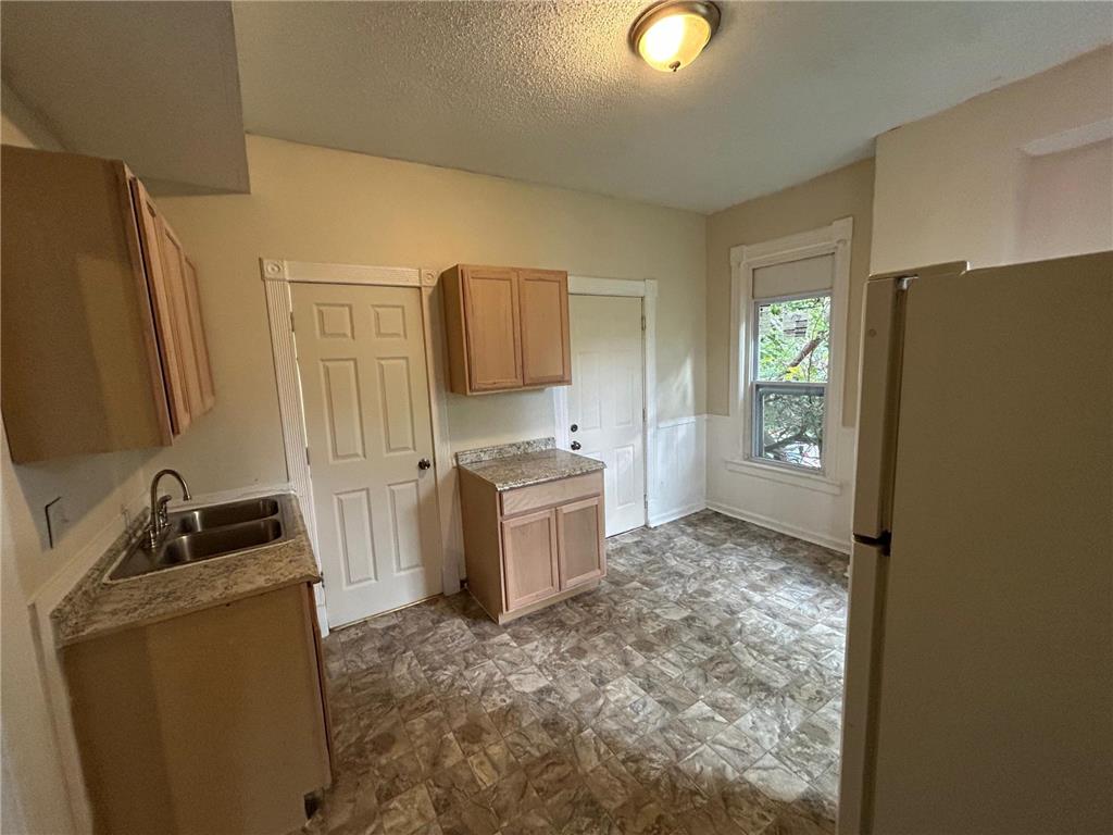 666 Sims Avenue Saint Paul MN 55106 7035480 image30