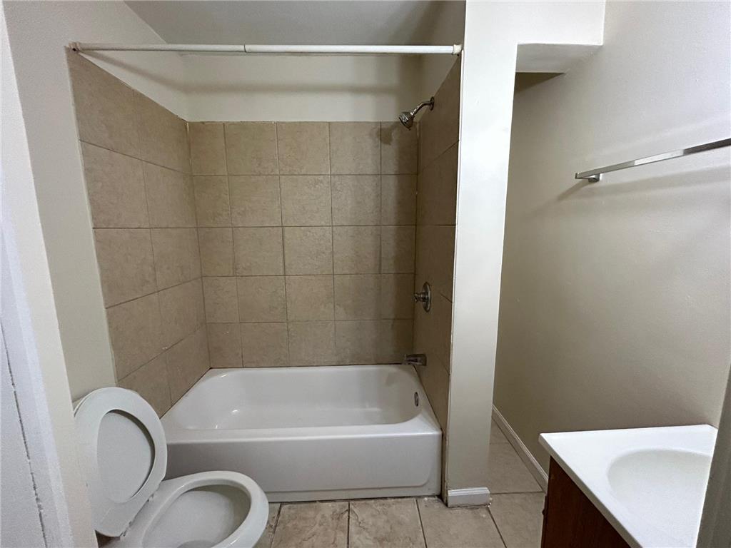 666 Sims Avenue Saint Paul MN 55106 7035480 image31