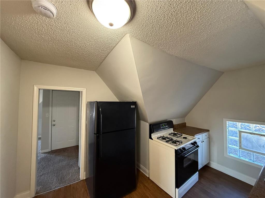 666 Sims Avenue Saint Paul MN 55106 7035480 image32