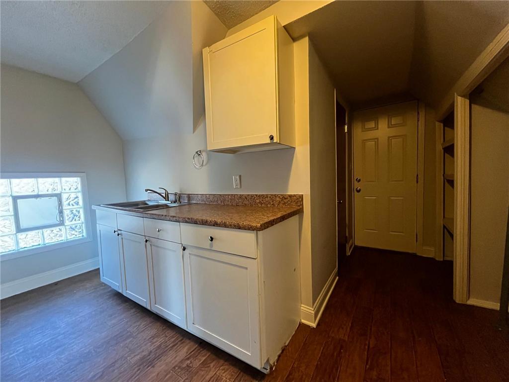 666 Sims Avenue Saint Paul MN 55106 7035480 image33