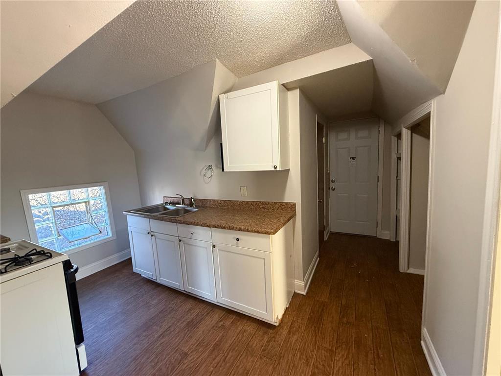 666 Sims Avenue Saint Paul MN 55106 7035480 image34