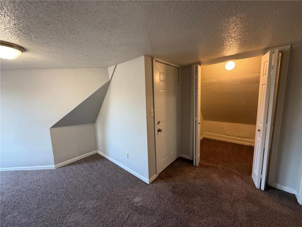 666 Sims Avenue Saint Paul MN 55106 7035480 image35