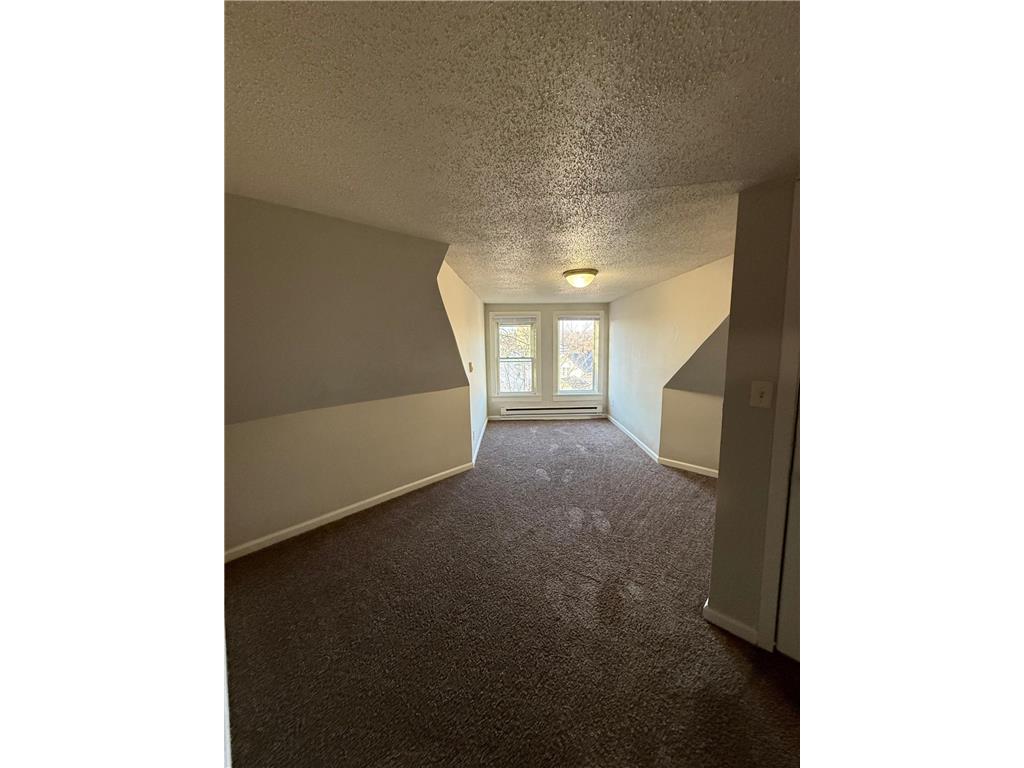 666 Sims Avenue Saint Paul MN 55106 7035480 image36