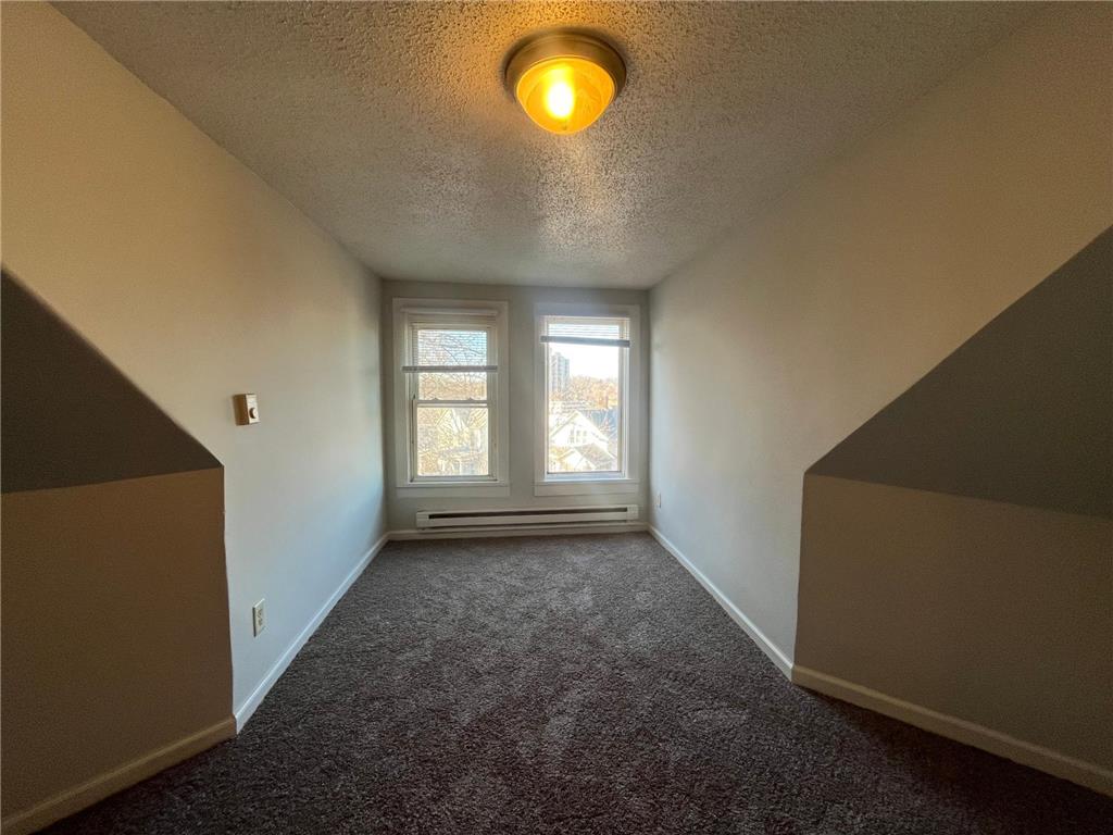 666 Sims Avenue Saint Paul MN 55106 7035480 image37