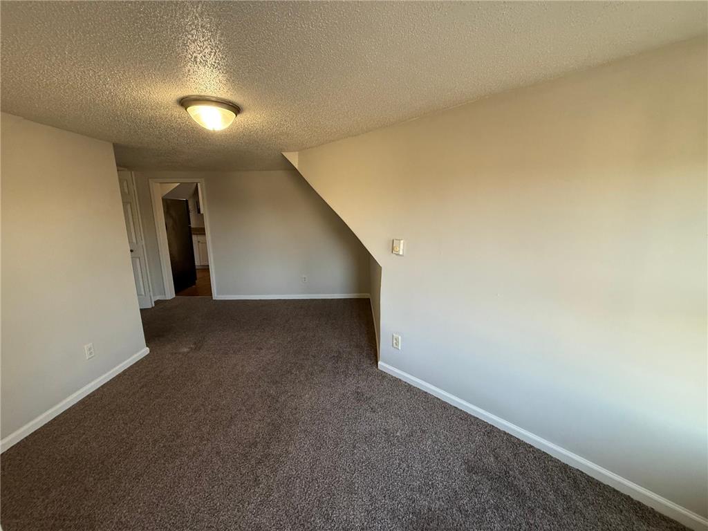 666 Sims Avenue Saint Paul MN 55106 7035480 image38
