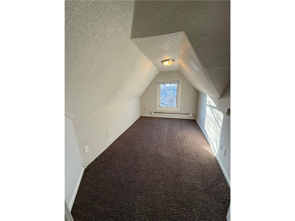 666 Sims Avenue Saint Paul MN 55106 7035480 image39