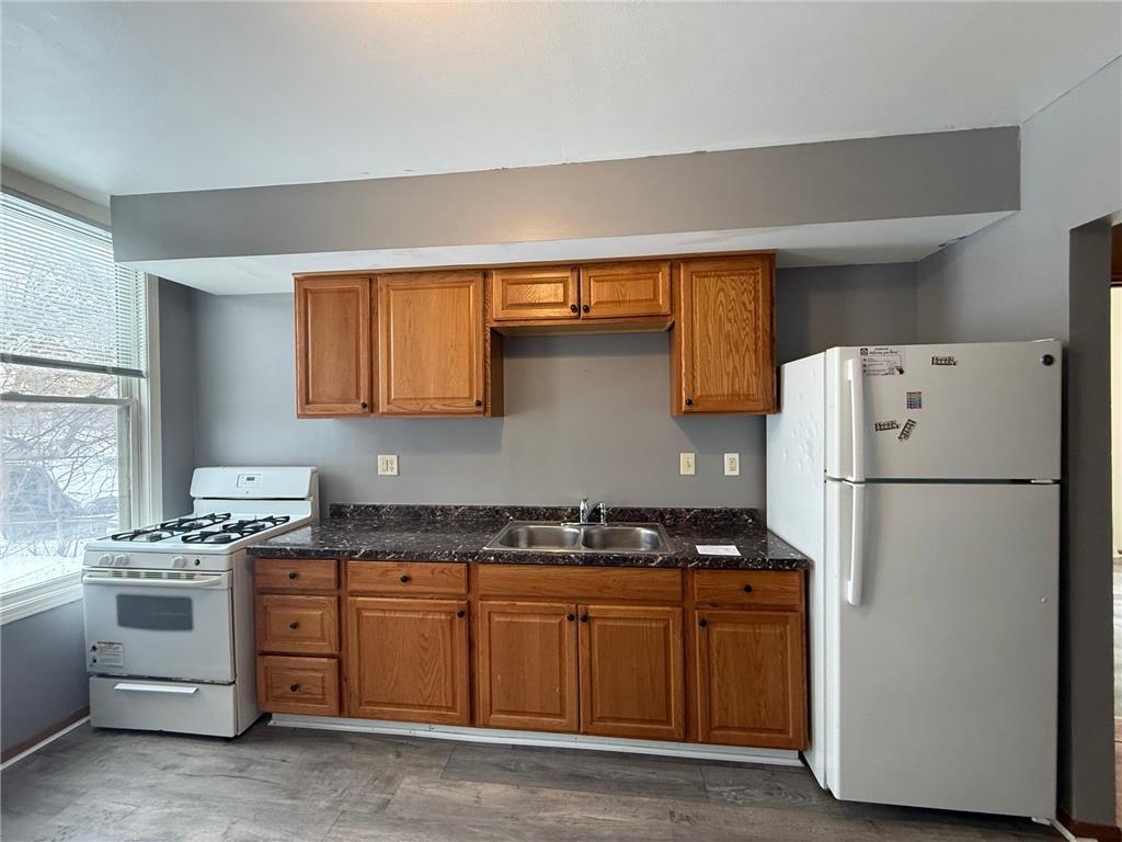 666 Sims Avenue Saint Paul MN 55106 7035480 image4