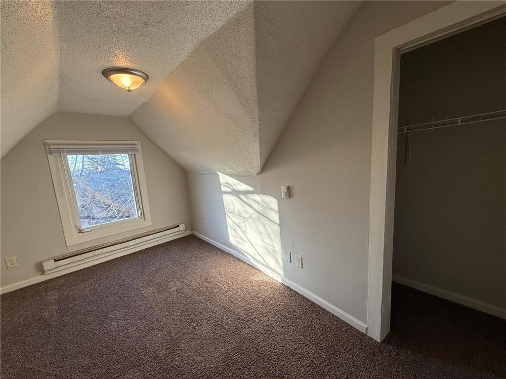 666 Sims Avenue Saint Paul MN 55106 7035480 image40