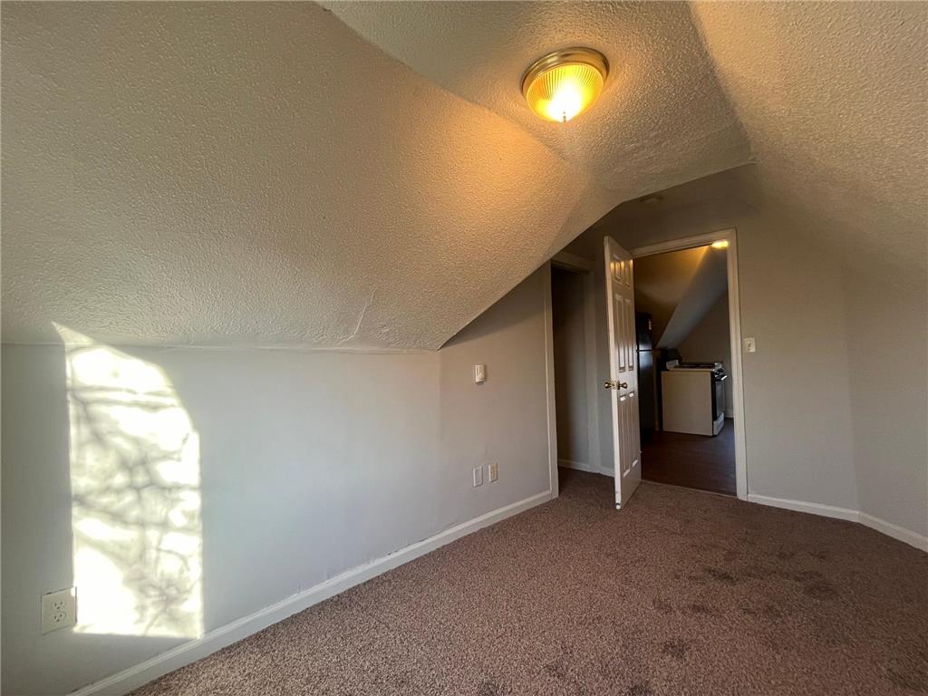 666 Sims Avenue Saint Paul MN 55106 7035480 image41