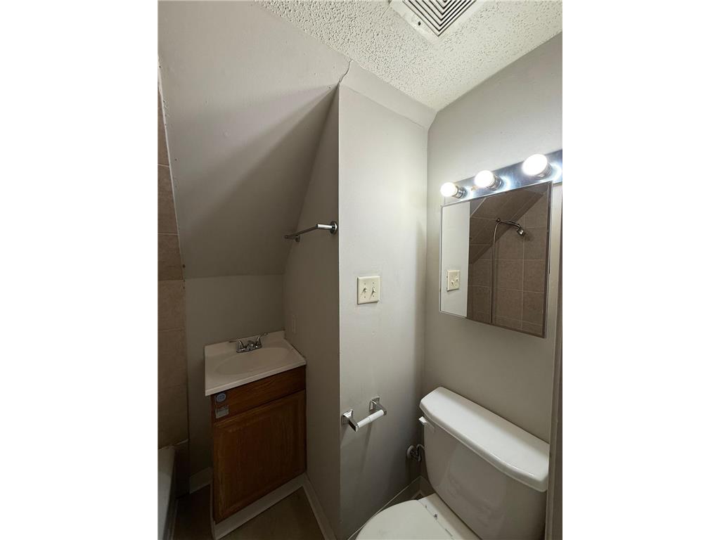 666 Sims Avenue Saint Paul MN 55106 7035480 image42