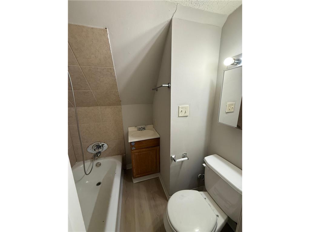 666 Sims Avenue Saint Paul MN 55106 7035480 image43