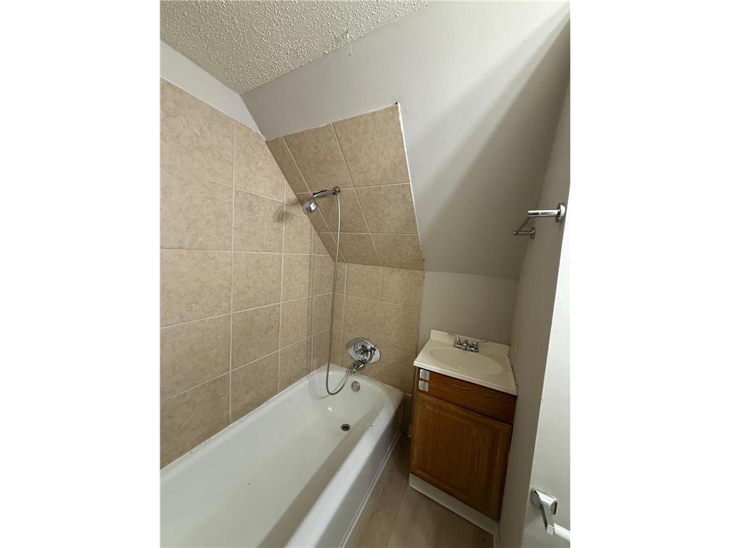 666 Sims Avenue Saint Paul MN 55106 7035480 image44
