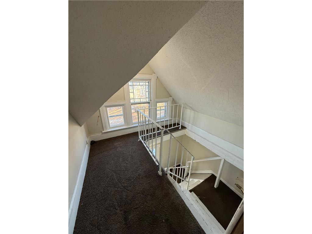 666 Sims Avenue Saint Paul MN 55106 7035480 image45