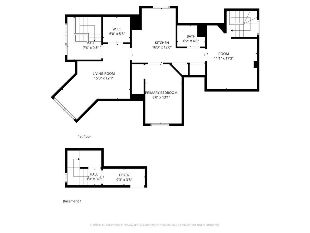 666 Sims Avenue Saint Paul MN 55106 7035480 image49