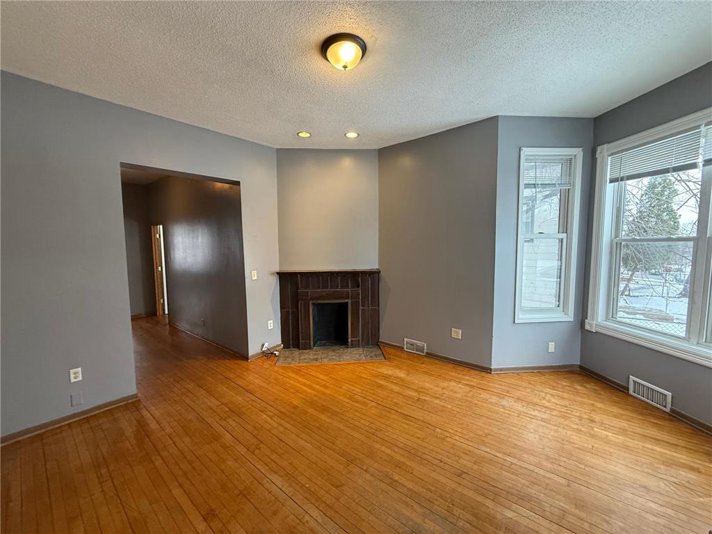 666 Sims Avenue Saint Paul MN 55106 7035480 image5