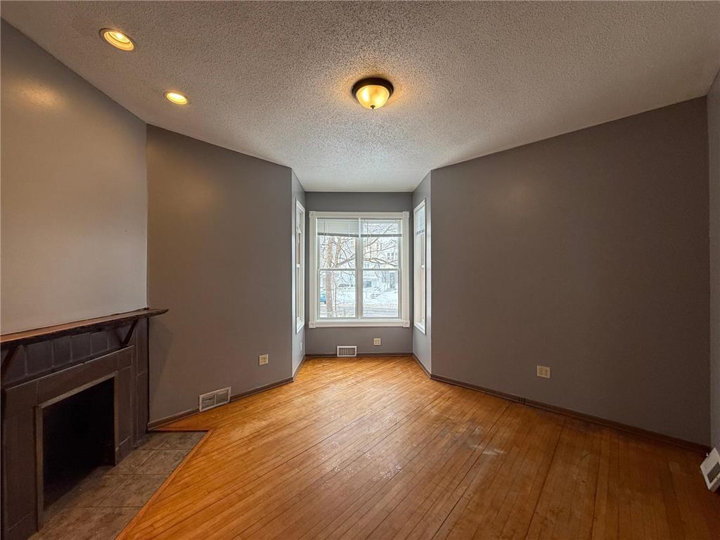 666 Sims Avenue Saint Paul MN 55106 7035480 image6