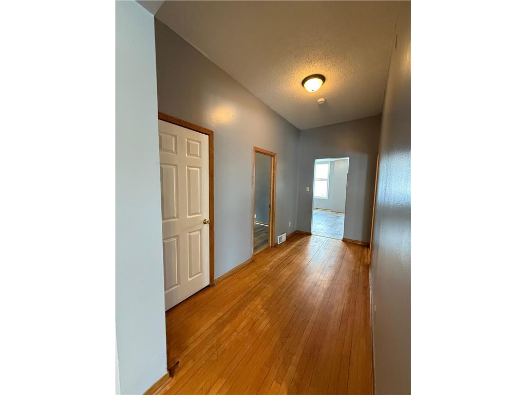 666 Sims Avenue Saint Paul MN 55106 7035480 image8