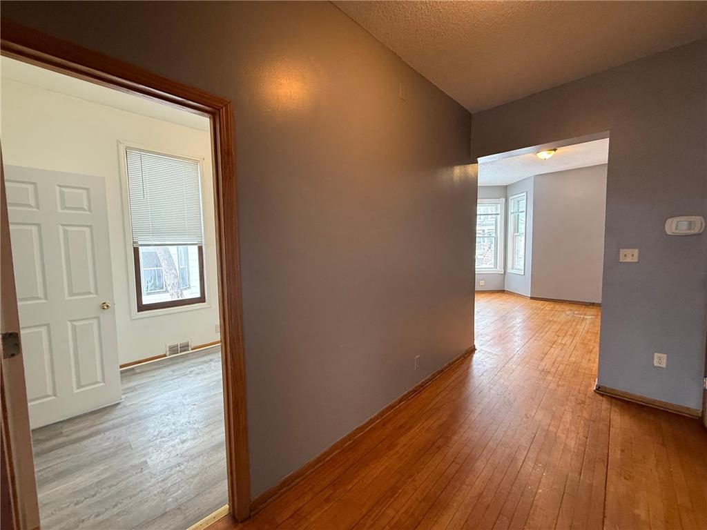 666 Sims Avenue Saint Paul MN 55106 7035480 image9