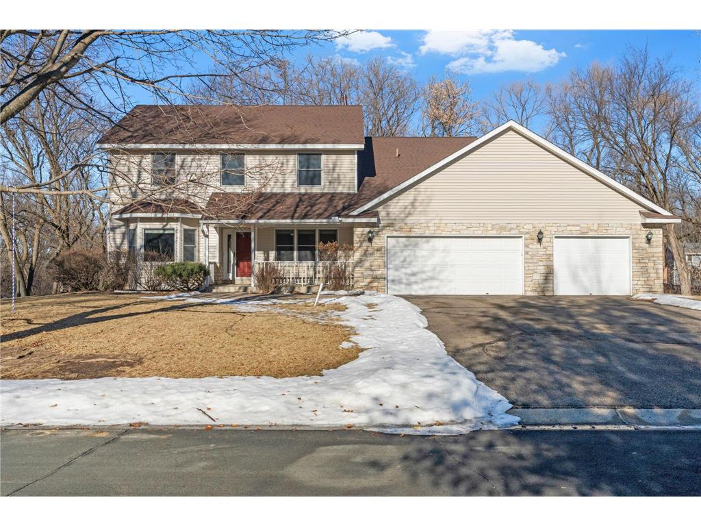 6660 Addie Lane Eden Prairie MN 55346 6640178 image1