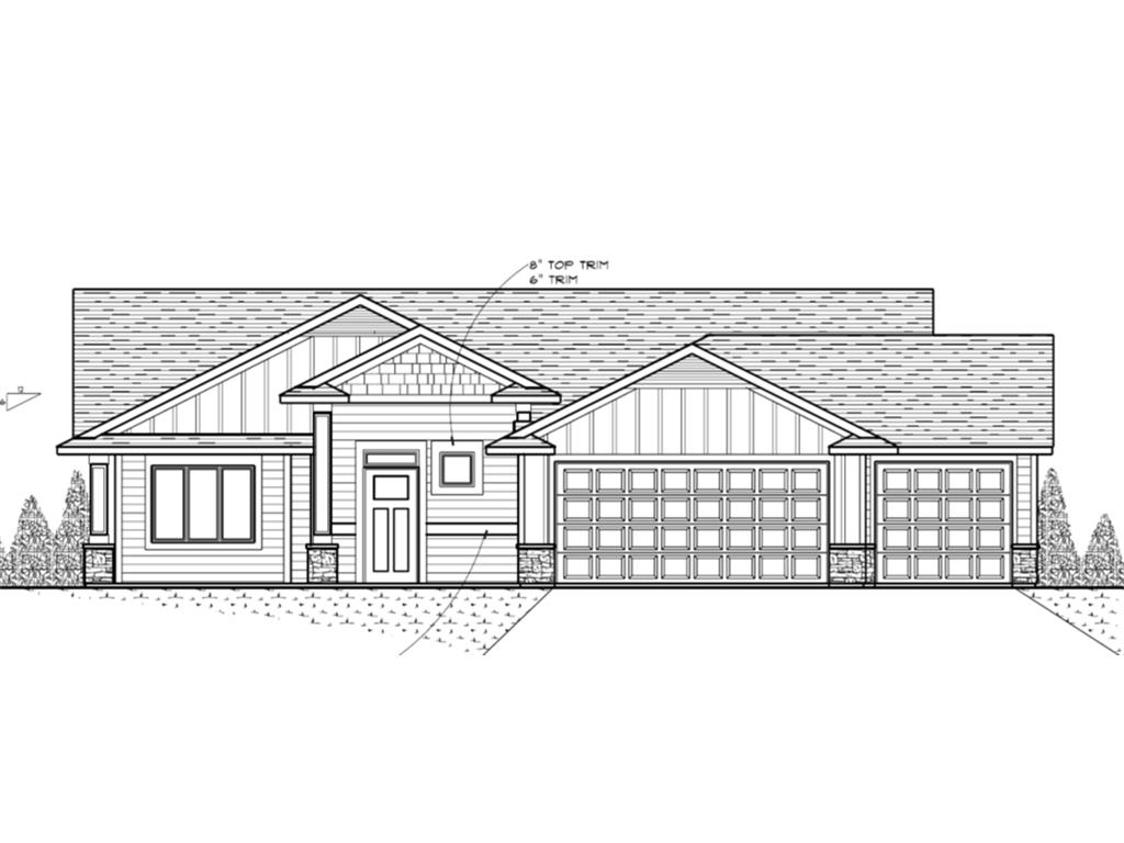 6660 Heritage Avenue Lino Lakes MN 55038 6763813 image1