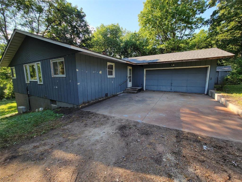 6660 Lamar Avenue S, Cottage Grove, MN, 55016 MLS 6236447 Edina Realty