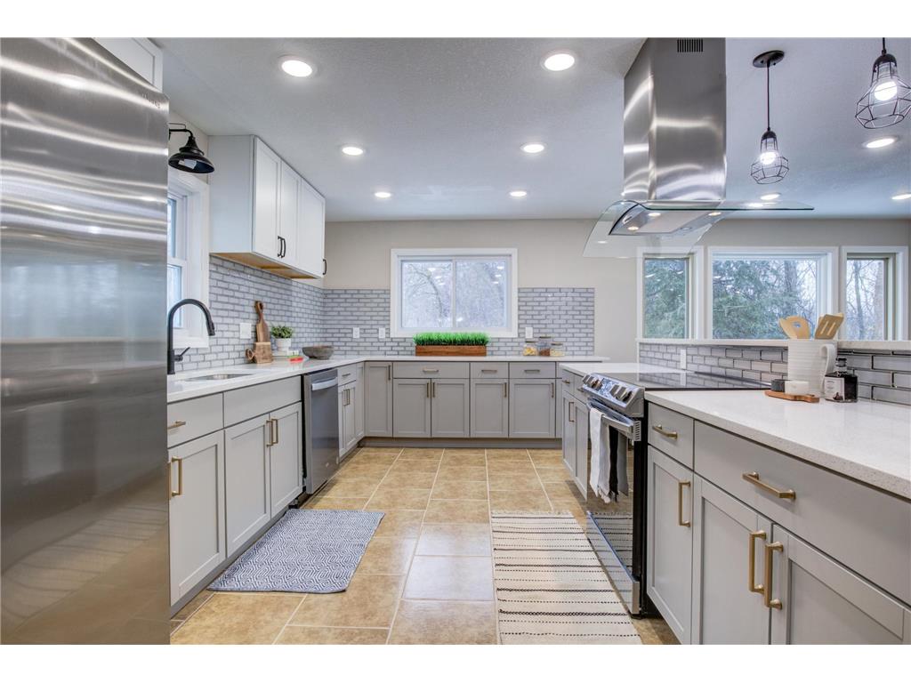 6660 Lamar Avenue S Cottage Grove MN 55016 6341275 image1