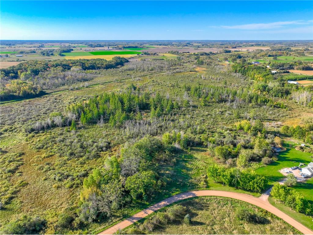 6660 Mallard Creek Trail Rock Creek MN 55063 6599777 image1