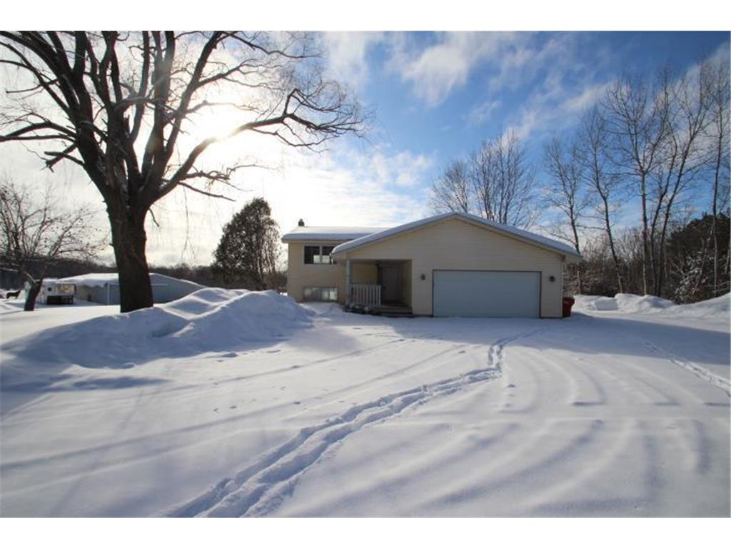 6660 Viking Boulevard NW Nowthen MN 55303 6341237 image1