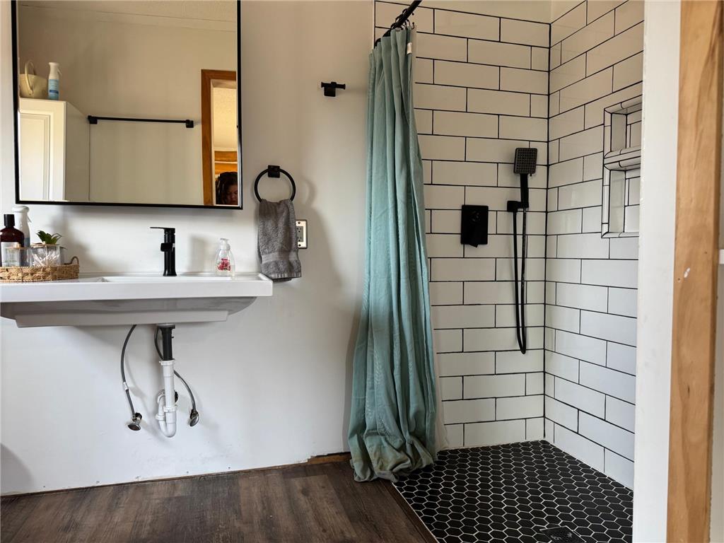 66605 Norway Spruce Road Pine Lake Twp MN 55735 6660072 image10