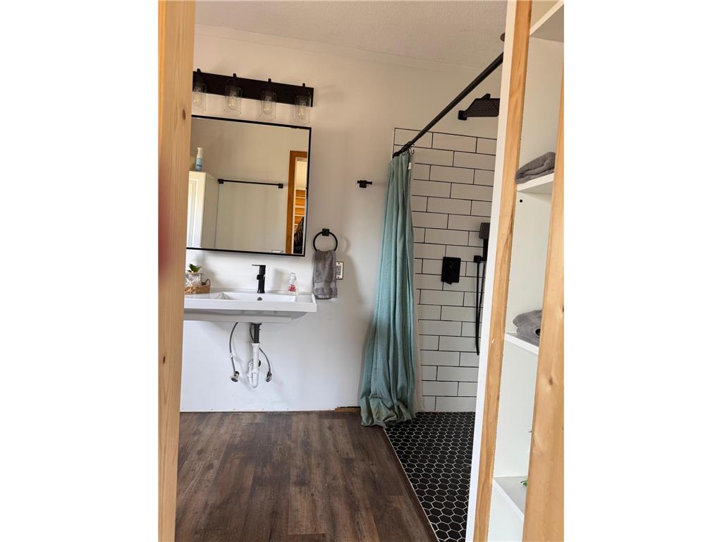 66605 Norway Spruce Road Pine Lake Twp MN 55735 6660072 image11