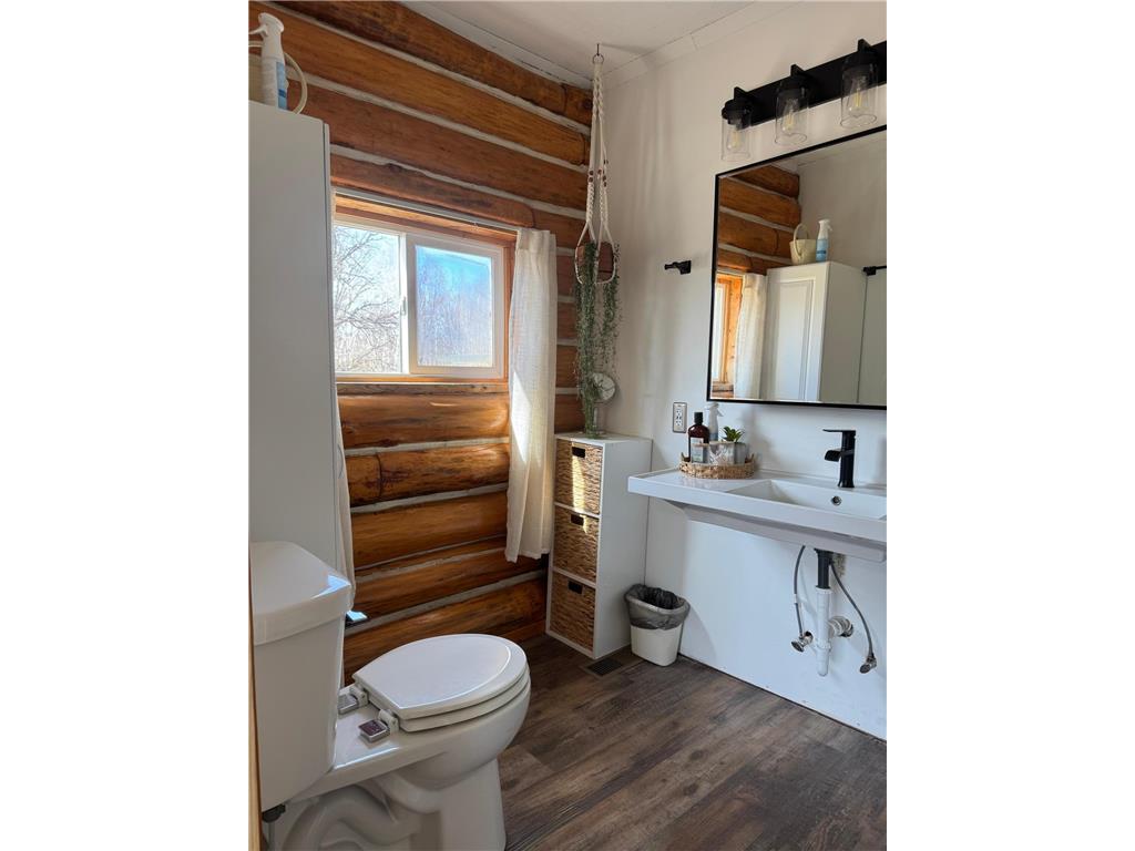 66605 Norway Spruce Road Pine Lake Twp MN 55735 6660072 image12