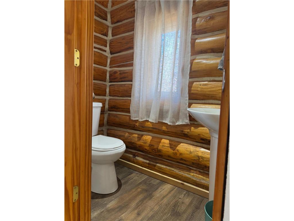 66605 Norway Spruce Road Pine Lake Twp MN 55735 6660072 image15