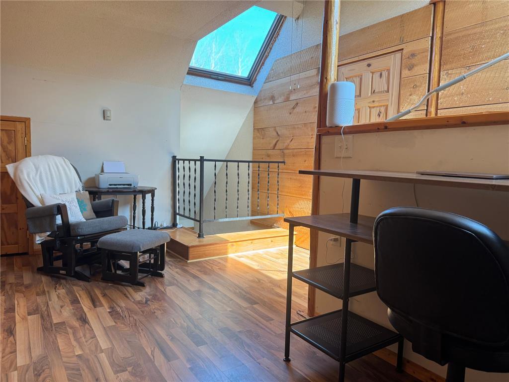 66605 Norway Spruce Road Pine Lake Twp MN 55735 6660072 image18