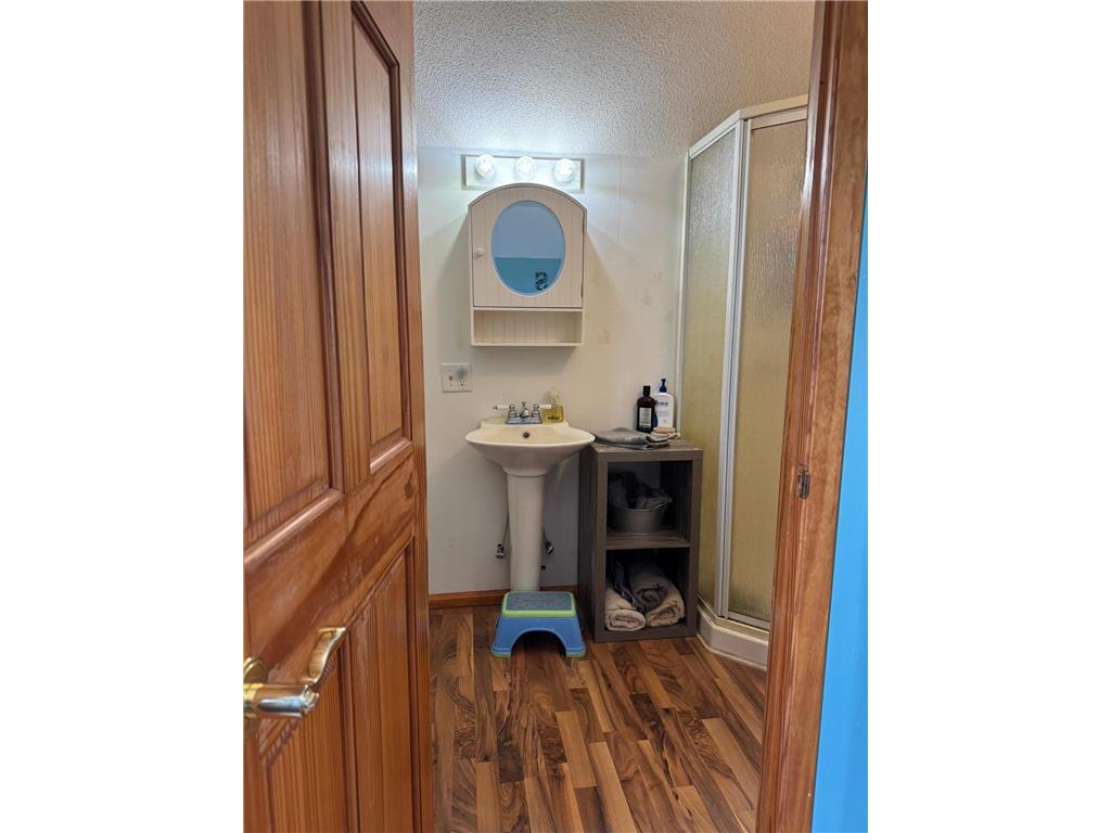 66605 Norway Spruce Road Pine Lake Twp MN 55735 6660072 image19