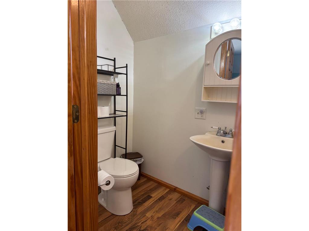 66605 Norway Spruce Road Pine Lake Twp MN 55735 6660072 image20