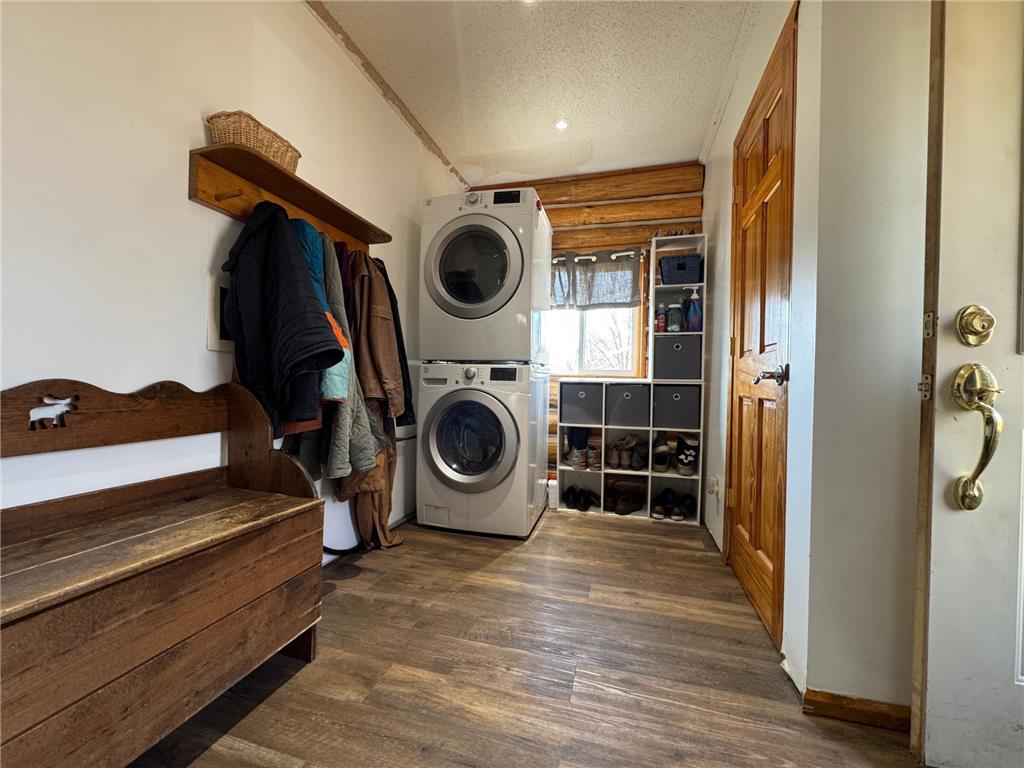 66605 Norway Spruce Road Pine Lake Twp MN 55735 6660072 image22