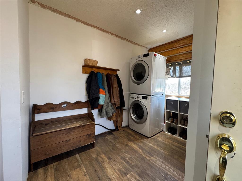 66605 Norway Spruce Road Pine Lake Twp MN 55735 6660072 image24