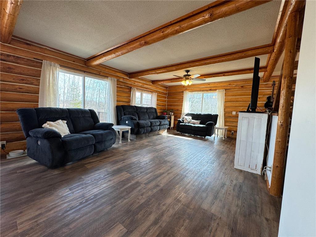66605 Norway Spruce Road Pine Lake Twp MN 55735 6660072 image3
