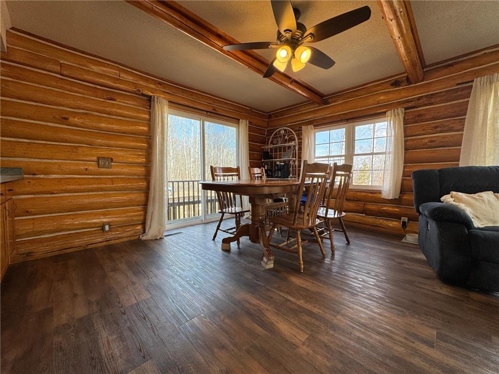 66605 Norway Spruce Road Pine Lake Twp MN 55735 6660072 image5