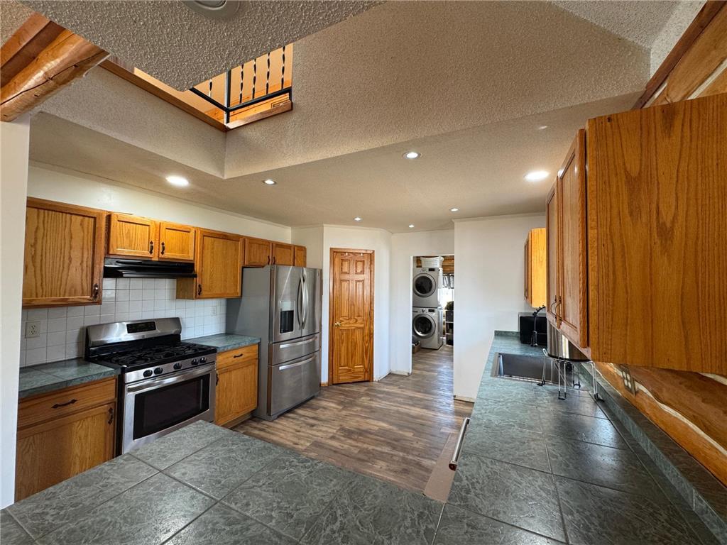 66605 Norway Spruce Road Pine Lake Twp MN 55735 6660072 image6