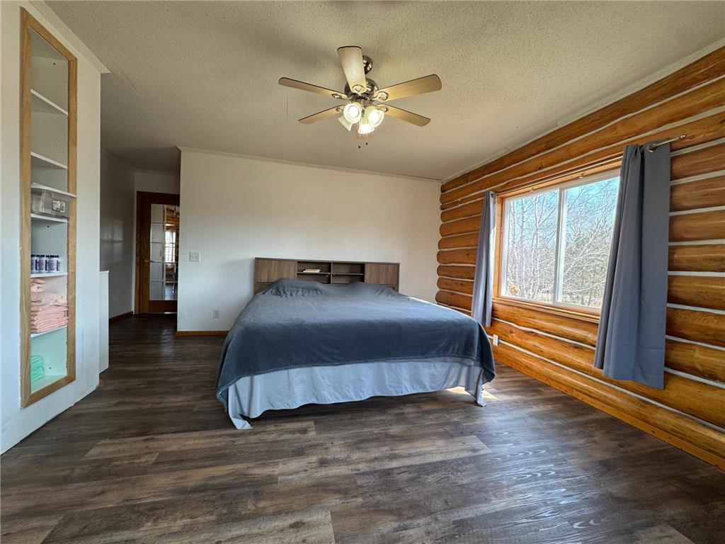 66605 Norway Spruce Road Pine Lake Twp MN 55735 7041769 image13