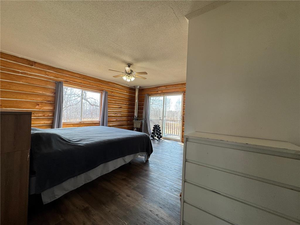 66605 Norway Spruce Road Pine Lake Twp MN 55735 7041769 image14
