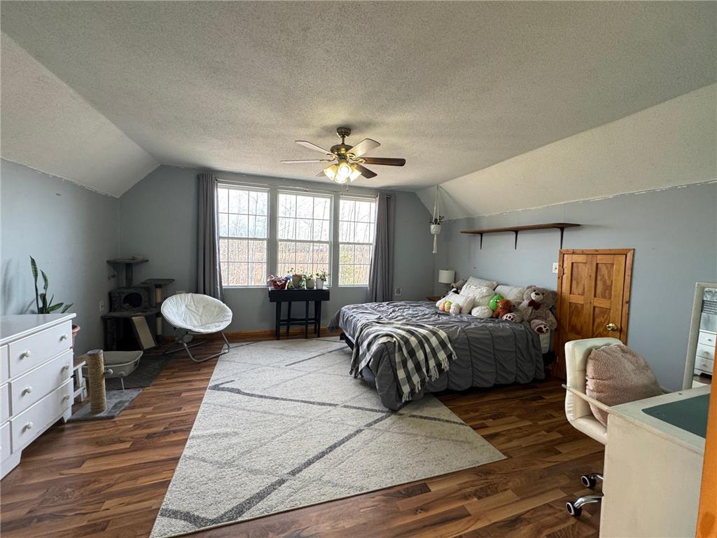 66605 Norway Spruce Road Pine Lake Twp MN 55735 7041769 image16
