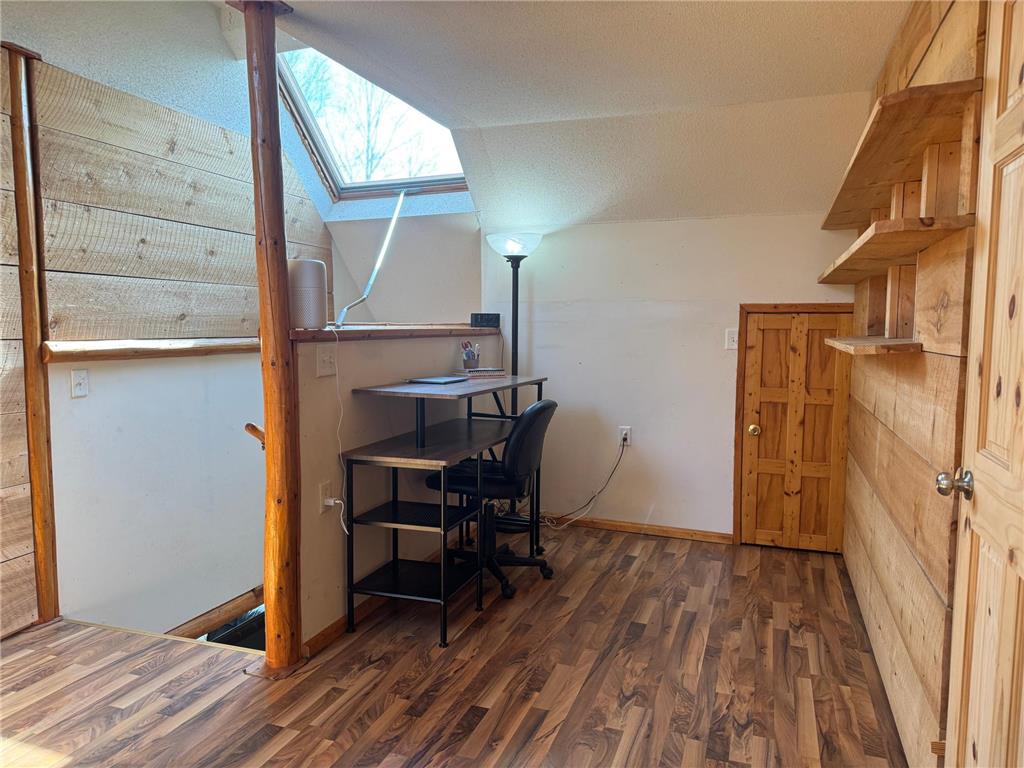 66605 Norway Spruce Road Pine Lake Twp MN 55735 7041769 image17